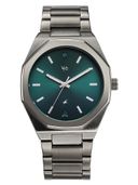 Green color option, Sold out