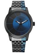 Blue color option, Sold out