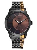 Brown color option, Sold out, Currently selected