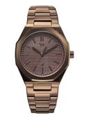 Brown color option, Sold out