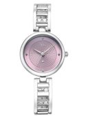 Pink color option, Sold out