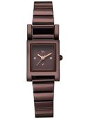 Brown color option, Sold out, Currently selected
