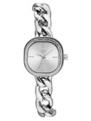 Silver color option, Sold out