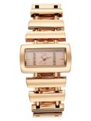 Rose Gold color option, Sold out