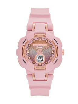 SKECHERS - Women Brynwood Multi-Color Dial Quartz Watch SR2153 (M)