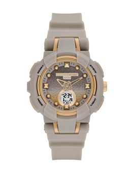 SKECHERS - Women Brynwood Multi-Color Dial Quartz Watch SR2154 (M)