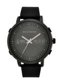 Black color option, Sold out, Currently selected