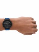 Black color option, Sold out