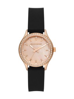 SKECHERS - Women Starline Rose Gold Quartz Watch SR6251 (S)