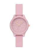 Pink color option