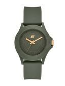 Olive color option
