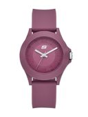 Purple color option