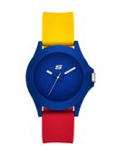 Blue color option, Sold out