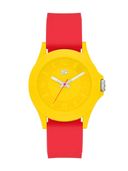 Yellow color option, Sold out