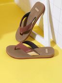 Pink color option, Currently selected