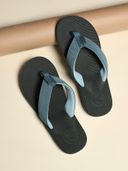 Navy Blue color option, Currently selected
