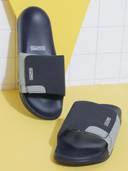 Navy Blue color option, Currently selected
