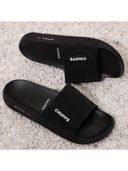 Black color option