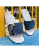 Navy Blue color option