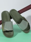 Olive color option