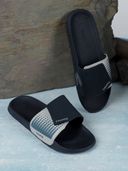 Navy Blue color option, Currently selected