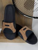 Navy Blue color option, Currently selected