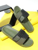 Olive color option