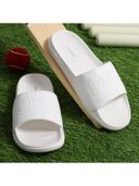 White color option