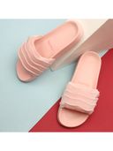 Pink color option