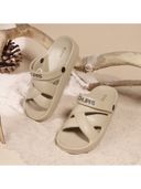 Cream color option