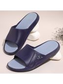 Navy Blue color option