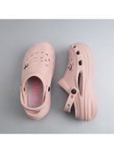 Peach color option