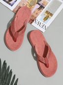 Peach color option