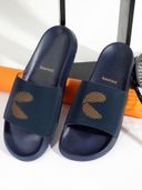 Navy Blue color option