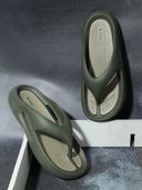 Olive color option, Currently selected