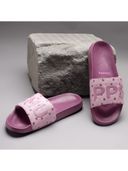 Purple color option, Sold out