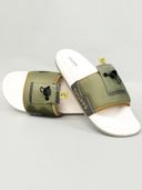 Olive color option, Sold out