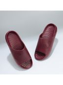 Maroon color option