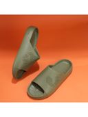 Olive color option, Sold out