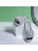 Grey color option