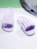 Lavender color option, Currently selected