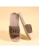 Beige color option
