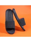 Navy Blue color option, Sold out