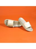 Beige color option, Currently selected