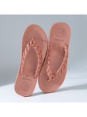 Peach color option