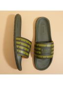 Olive color option