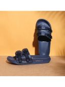 Navy Blue color option