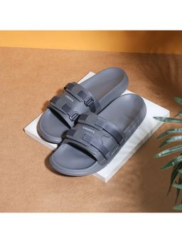 Chupps - Element Grey Sliders