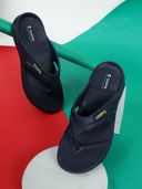 Navy Blue color option, Sold out