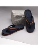 Navy Blue color option